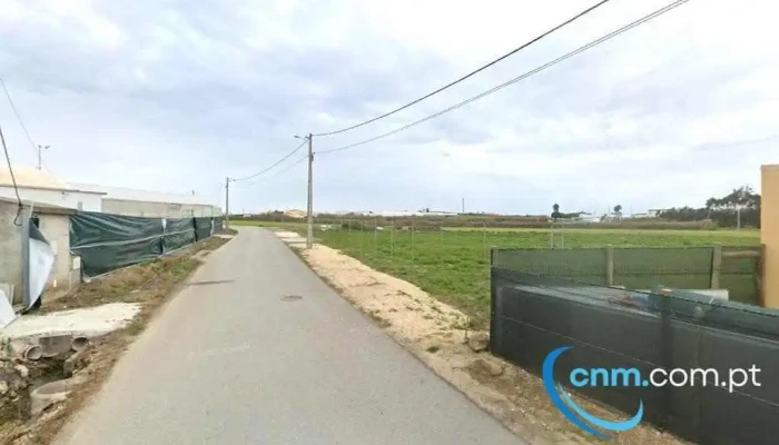 Oficina Multimarcas - Portugal