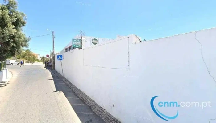 Oficina Zéda Horta - 8005-497