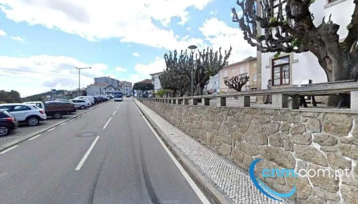 Óptica Flórida - Sever Do Vouga