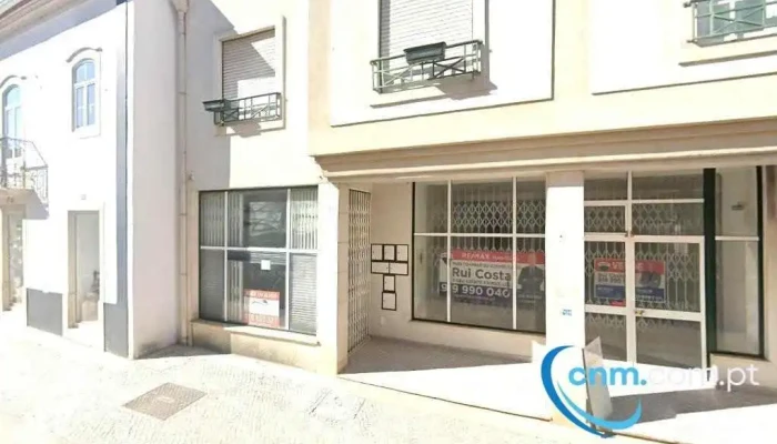 Optica Ideal - 3240-153 Ansião