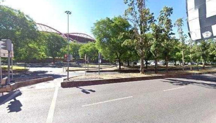 Outlet De Jogos -  Tudo - Odivelas