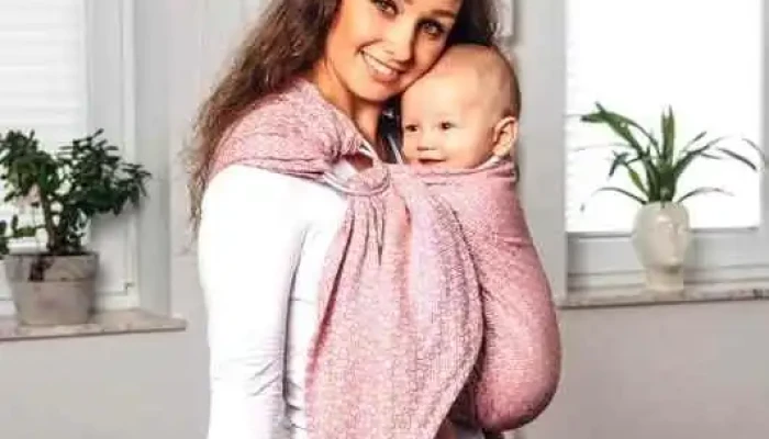 Ovo About Motherhood Do Proprietario - Almada