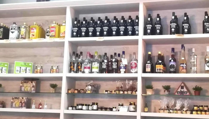 Paladares Felizes -    Meu Super Sao Vicente Promocao - São Vicente