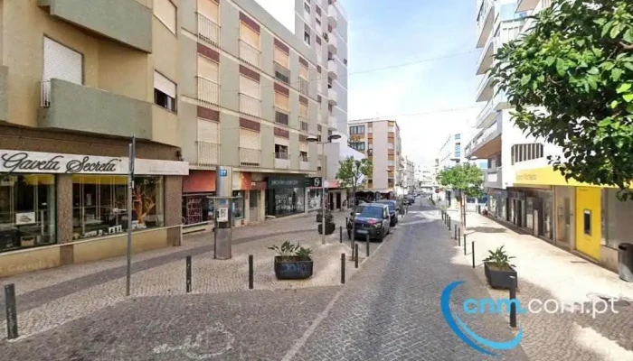 Pam-artigos Pré-mamã E Criança, Lda - 8500-595 Portimão