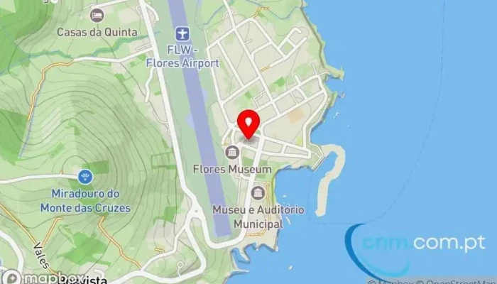 Parque de Estaciomento - Portugal