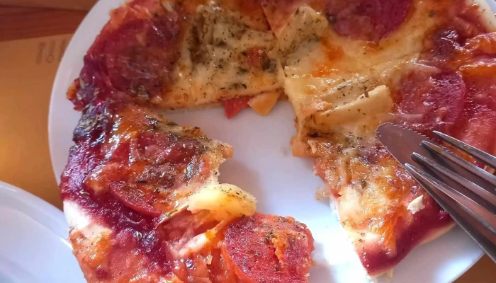 Pastelaria Aromas E Sabores -  Perto De Mim - Lajes Do Pico