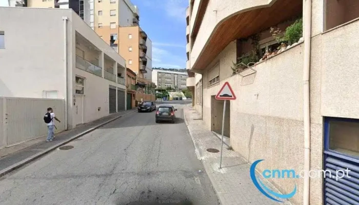 Pdm - Pneus Douro Macieirinha E Associados, Limitada - 5050-262 Godim