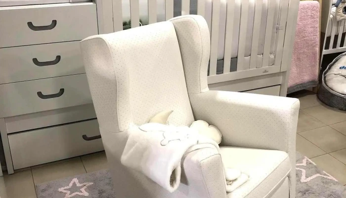 Peanut Torres Vedras -    Loja De Bebes Quarto - Torres Vedras