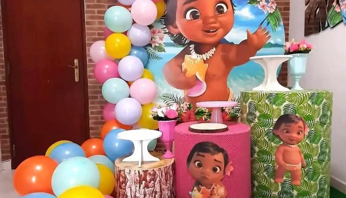 Personalizando Felicidade -  Tudo - Camarate