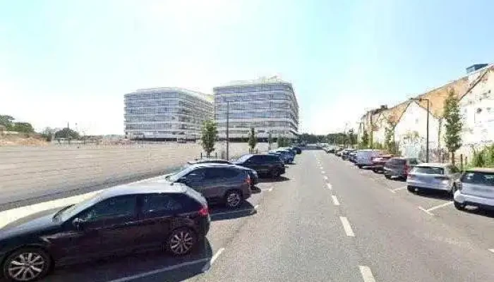 Petit Love Store -  Street View E 360deg - Lisboa