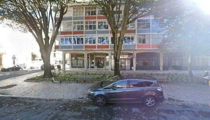 Petit Love Store -  Street View E 360deg - Carcavelos