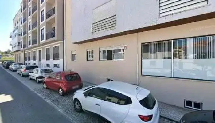 Pimpinha -  Street View E 360deg - Alcobaça