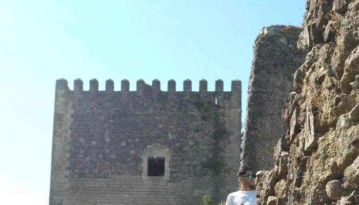 Pingo Doce Castelo De Vide -  Aberto Agora - Castelo De Vide