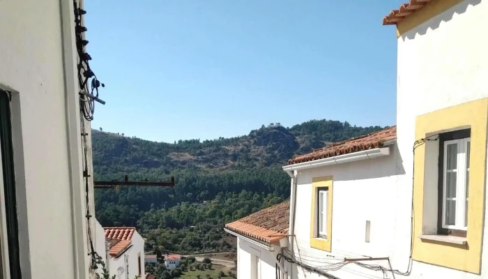 Pingo Doce Castelo De Vide -  Hipermercado - Castelo De Vide