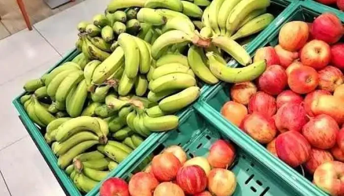 Pingo Doce Livramento - Açores - Rua João Manuel Vasconcelos Raposo, Aldeamento Vila Faia 1