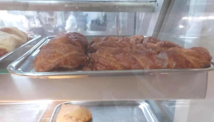 Pingo Doce Povoacao   Acores Hipermercado - Povoação