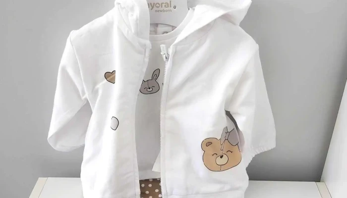 Pintarolas -  Moda Bebe Infantil E Juvenil Do Proprietario - Santa Comba Dão