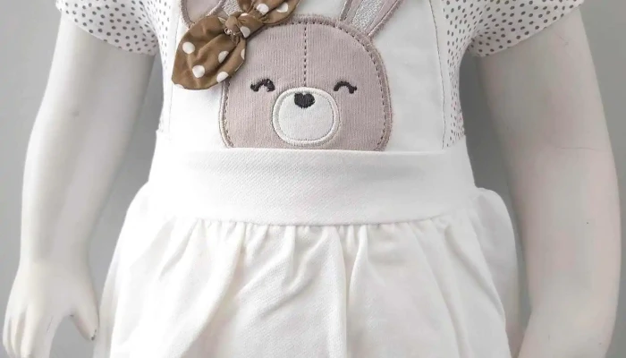 Pintarolas -  Moda Bebe Infantil E Juvenil Interior - Santa Comba Dão