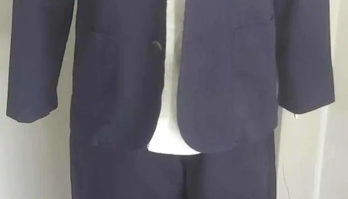Pintarolas -  Moda Bebe Infantil E Juvenil Mais Recentes - Santa Comba Dão