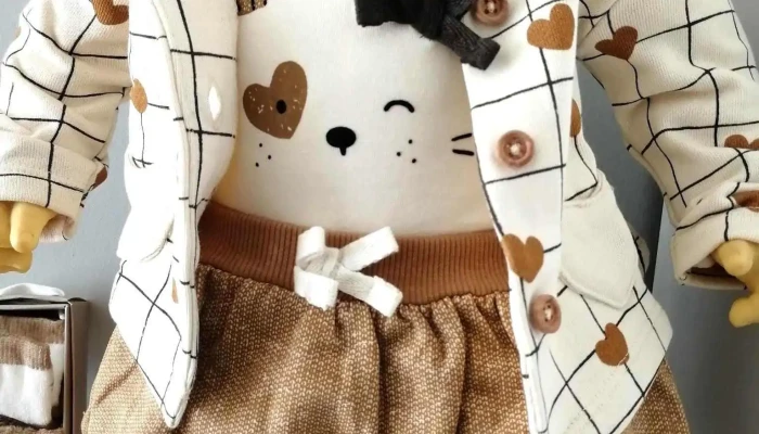 Pintarolas -  Moda Bebe Infantil E Juvenil Tudo - Santa Comba Dão