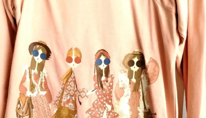 Pintarolas -  Moda Bebe Infantil E Juvenil Vestido - Santa Comba Dão