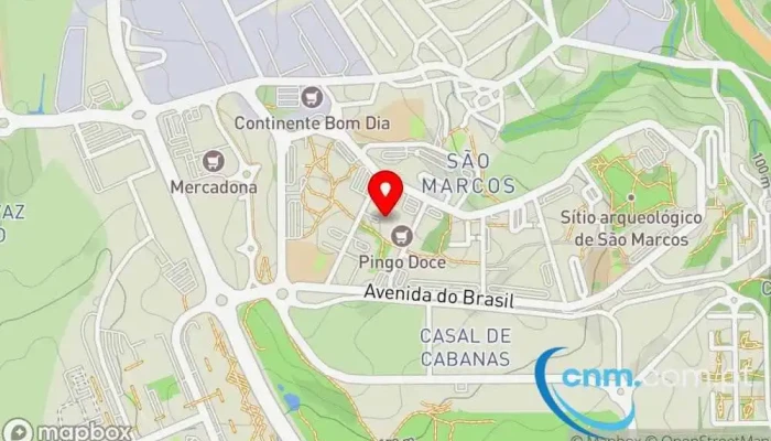 Pipaskids   Toys Gifts Mapa - Agualva-cacém