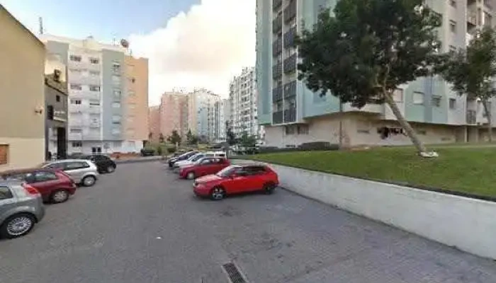 Pipaskids   Toys Gifts Street View E 360deg - Agualva-cacém