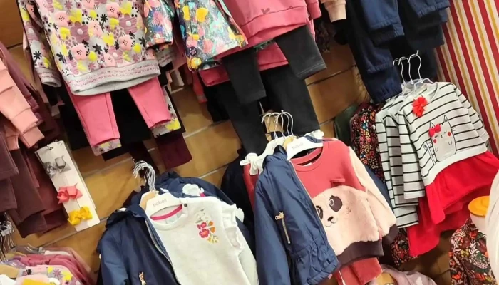 Pipoca Benedita - 2475-100 Benedita