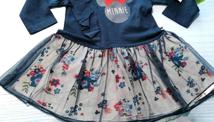 Pirralhos - Roupa para bebé, criança e complementos - Portugal