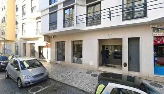 Planeta Didactico Nuno Pontes   Jose Nuno Da Silva Guedes Unipessoal Lda Torres Vedras Street View E 360deg - Torres Vedras