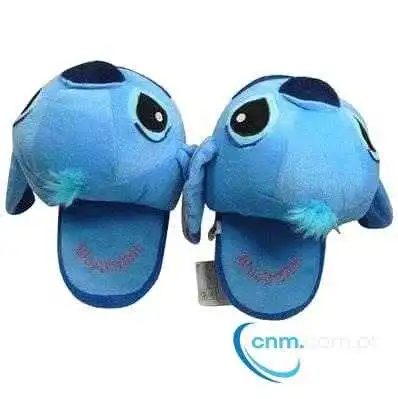 Plush - 2400-441 Leiria