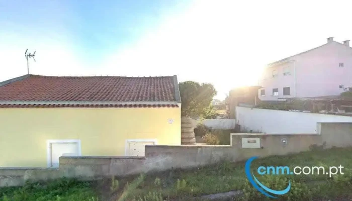 Pneuzarco - Sociedade Industrial De Reconstrução De Pneus, Lda - Santa Iria De Azoia