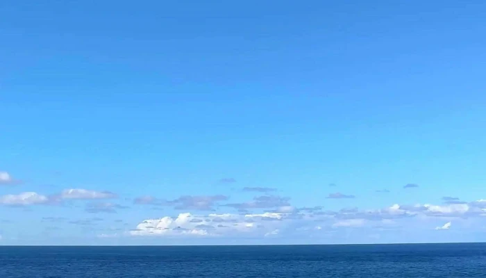 Poca Das Lesmas Precos - Seixal