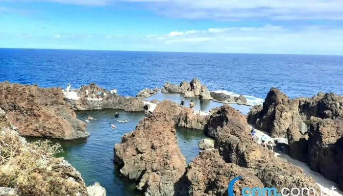 Poca Das Lesmas Tudo - Seixal