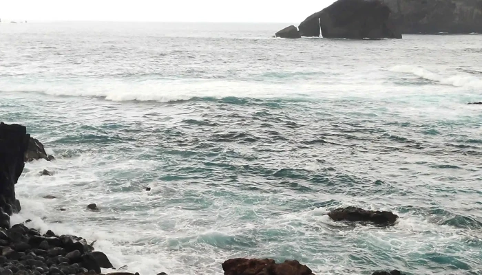 Ponta Do Castelo -  Descontos - Mosteiros