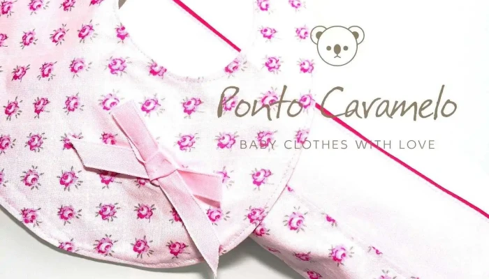 Ponto caramelo - 2350-535 Torres Novas