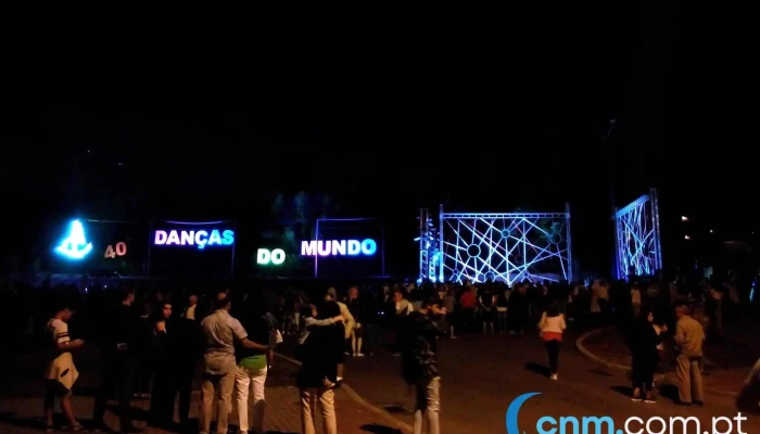 Ponto Ctt Argoncilhe -  Tudo - Argoncilhe