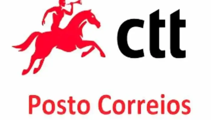 Ponto Ctt Central Giesta -  Do Proprietario - Rio Tinto