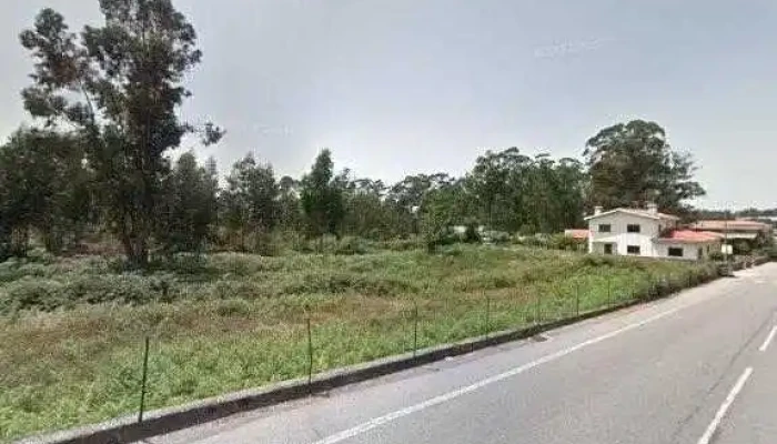 Ponto Ctt Central Lustosa Tudo - Lustosa