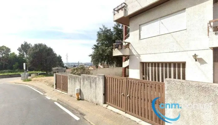 Ponto Ctt - Fânzeres