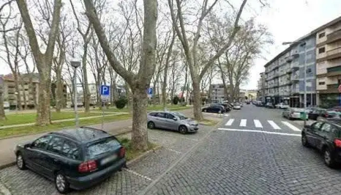 Ponto Ctt -  Tudo - Porto