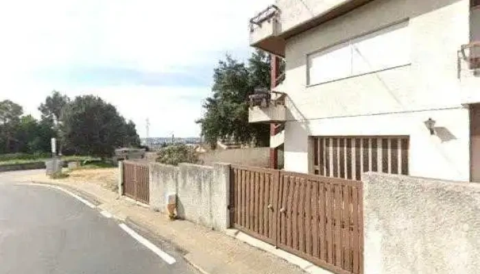 Ponto Ctt -  Tudo - Fânzeres