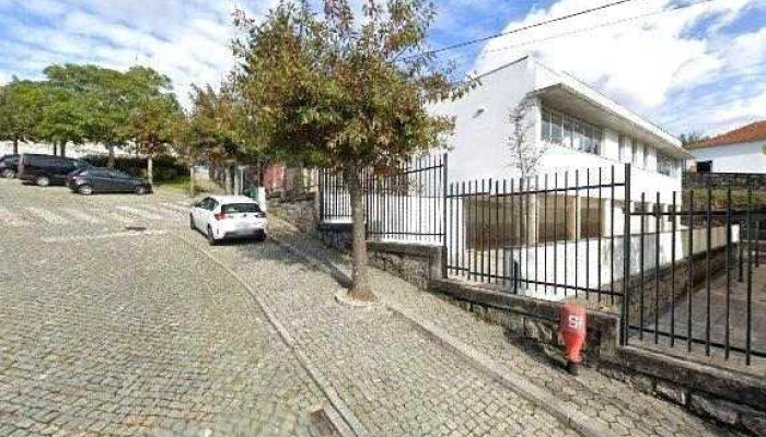 Ponto Ctt -  Tudo - Sandim