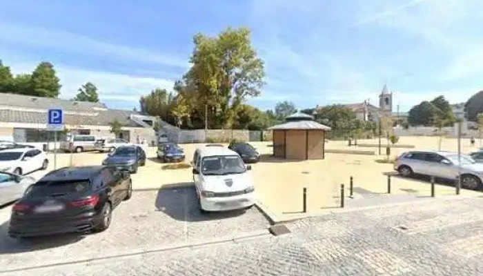 Ponto Ctt -  Tudo - Vila Nova De Gaia