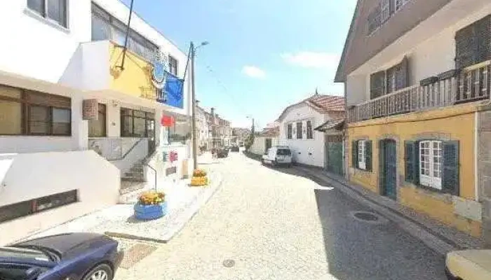 Ponto Ctt -  Tudo - Apúlia
