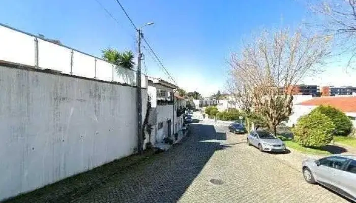 Ponto Ctt -  Tudo - Braga