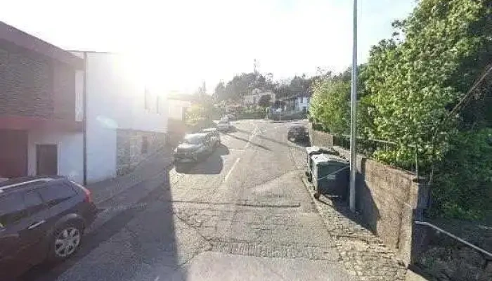 Ponto Ctt -  Tudo - Ruilhe