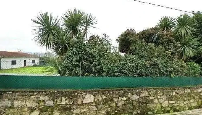 Ponto Ctt -  Tudo - Galegos (santa Maria)