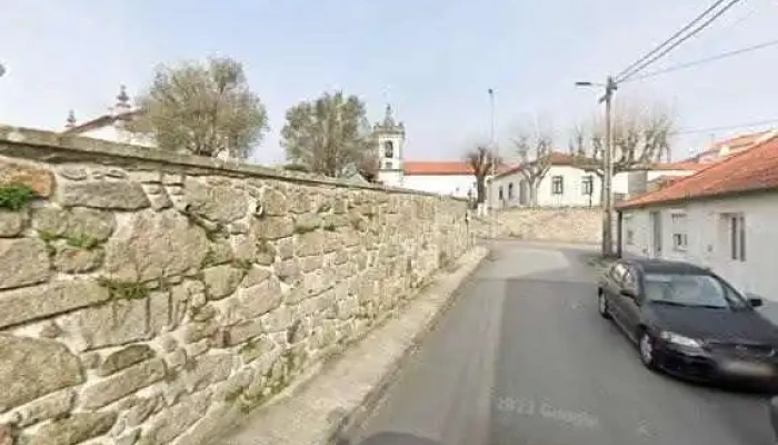 Ponto Ctt -  Tudo - Viana Do Castelo