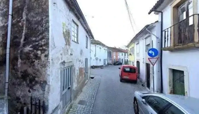 Ponto Ctt -  Tudo - Coimbra